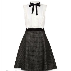 Ted Baker dress